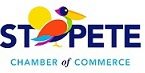 St. Petersburg Chamber of Commerce Award