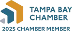 tampa bay chamber img